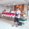 mang.agus.019