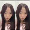 nieenaa12