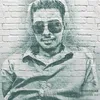 abwaliali2850
