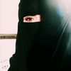 r.farhana4