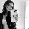 isabelleebooth