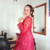 widyawatijoewit