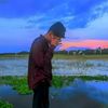 hype_nabin_111