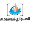 al_sawari