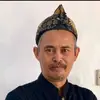 rochmat.suryana