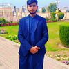 raeescheema786