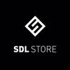 SDL Sneakers