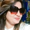 muskan..522