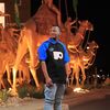 mohamme23_1