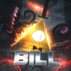 bill_gf.0