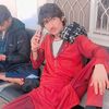 waheedktk54