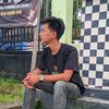 faqih_amrull
