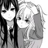 lavry_24