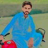 jamnaveed12340