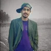 sohelkhanjittu