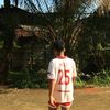 fadzriniko
