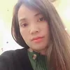 nguyendung42215