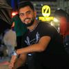 user7440071047902