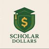 scholardo11ars