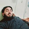 muzzfarkhan250