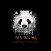 csa_panda021