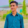 ijazchottia786
