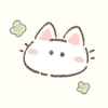 tama09187