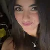 kamylia_books