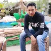 wahyu999_666