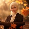 yunia_rasidin