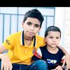 pramishbasyal1