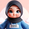 suria_nazira2