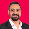 marketingwithshabam