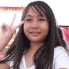 abrielle607