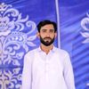 mohammedbilal6630