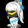 araruu77