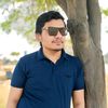 mr...............06