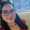 alencar.damaris