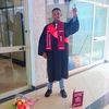 amboohajii8