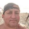 frenato33