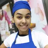 Dena Receitas🍰♥️