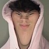 ericccohn