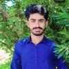 khoso_shab1