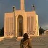 kittw_huq