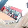 ogooluwa767