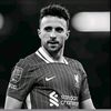 fan_barca_messi10