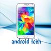 androidtech2000