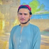 shahzib.afridi21