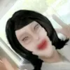 namuondot05