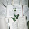 maribooks.f